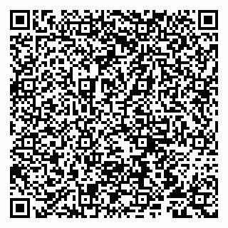vCard 79807217240