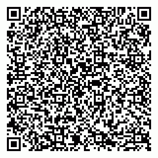 vCard 79807217242