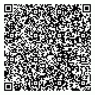 vCard 79807217243
