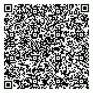 vCard 79807217244