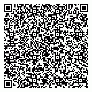 vCard 79807217245