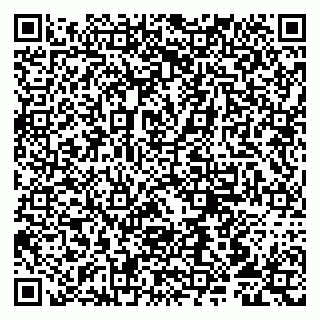 vCard 79807217246