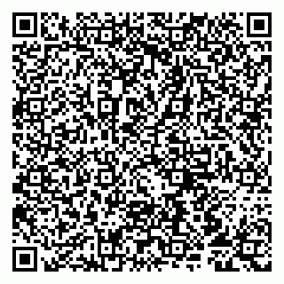 vCard 79807217247