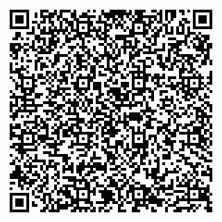 vCard 79807217248