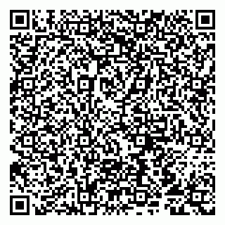 vCard 79807217249