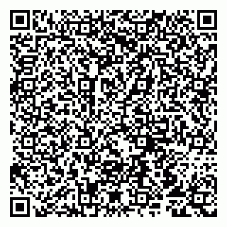 vCard 79807217250