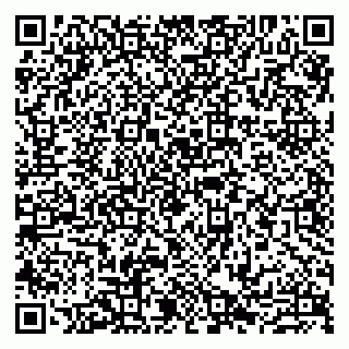 vCard 79807217252