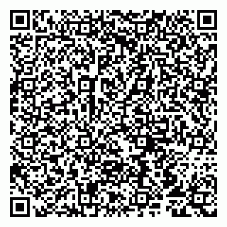vCard 79807217253