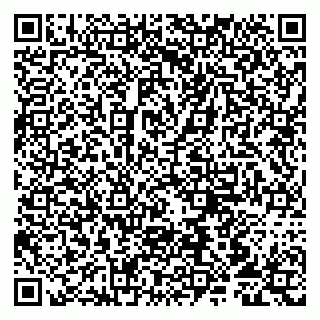 vCard 79807217254