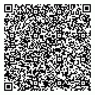 vCard 79807217255