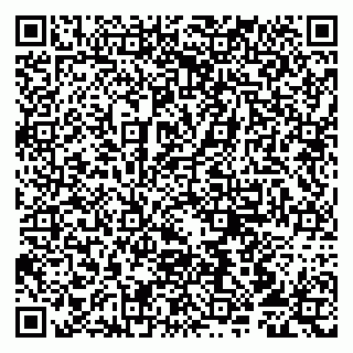 vCard 79807217256