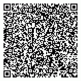 vCard 79807217257