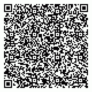 vCard 79807217258