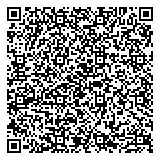 vCard 79807217259