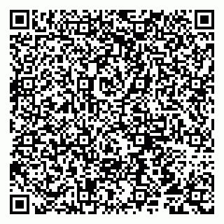 vCard 79807217260