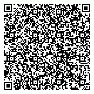 vCard 79807217261
