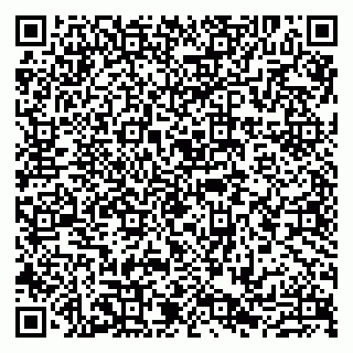 vCard 79807217262
