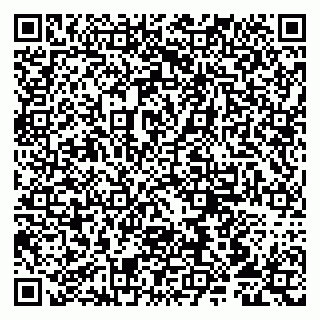 vCard 79807217263