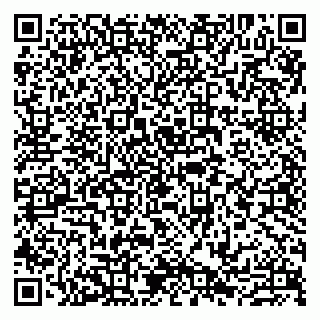 vCard 79807217264