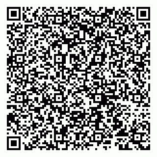 vCard 79807217265