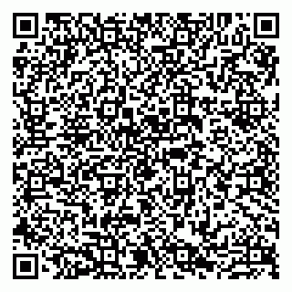 vCard 79807217266