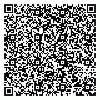vCard 79807217267