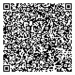 vCard 79807217268