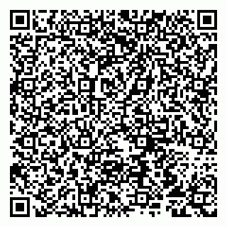 vCard 79807217269