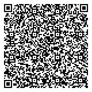 vCard 79807217270