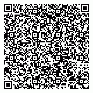 vCard 79807217271