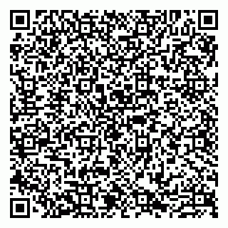 vCard 79807217272