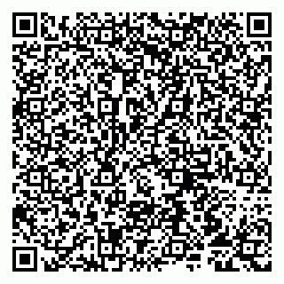 vCard 79807217273