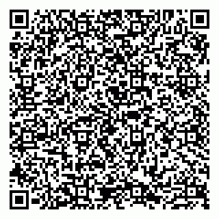 vCard 79807217274