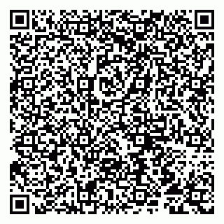 vCard 79807217276