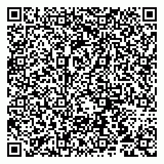vCard 79807217277