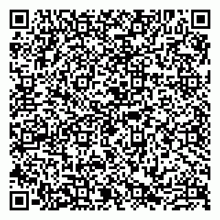 vCard 79807217278