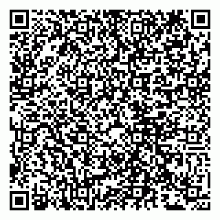 vCard 79807217280