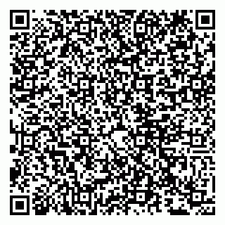 vCard 79807217281