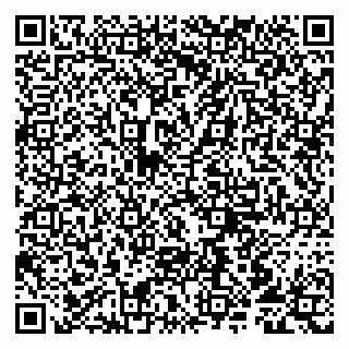 vCard 79807217282
