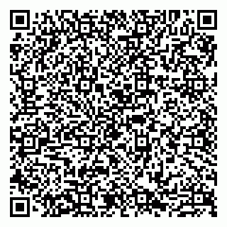 vCard 79807217283