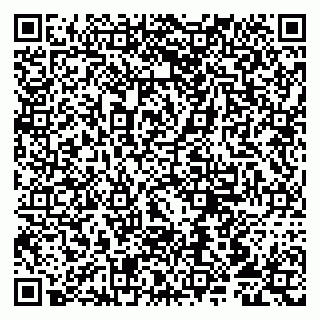 vCard 79807217284