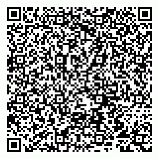 vCard 79807217285