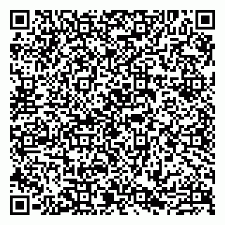 vCard 79807217286