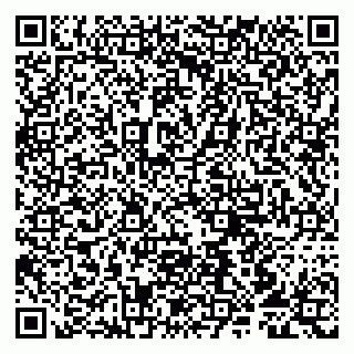 vCard 79807217287
