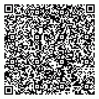 vCard 79807217288