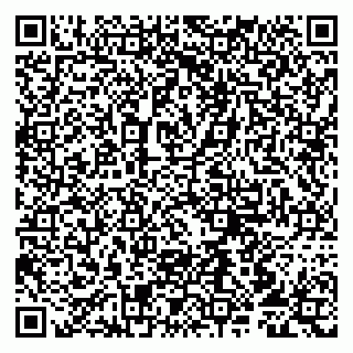 vCard 79807217289