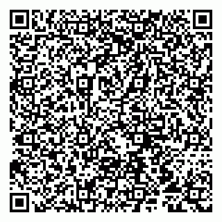 vCard 79807217290