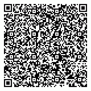 vCard 79807217291