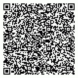 vCard 79807217292