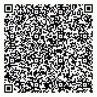 vCard 79807217293